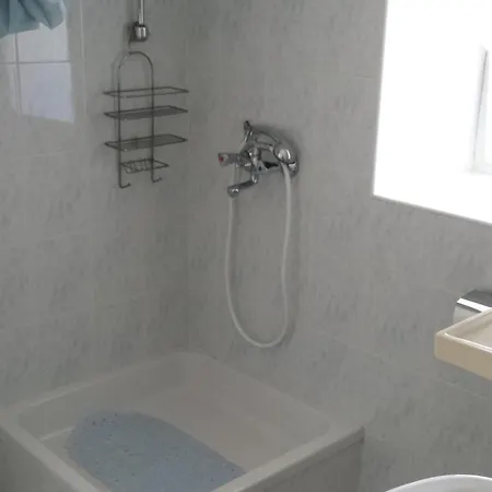Apartamento Princip Orlec
