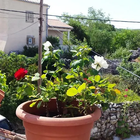 Appartement Princip