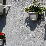 Apartman Princip Orlec