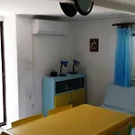 Apartman Princip Orlec