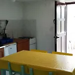 Apartman Princip Orlec