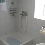 Apartment Princip Orlec