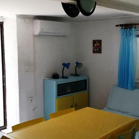 Apartament Princip Orlec