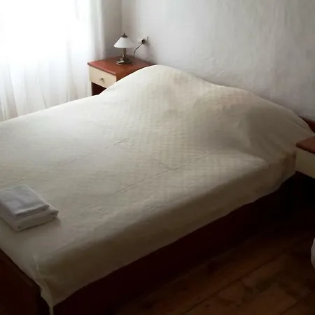 Apartament Princip